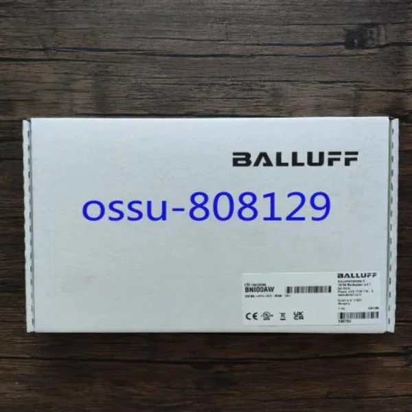 2026 Bni00aw Main Station Module Brand New Original Spot Plc
2026 Bni00aw Main Station Module Brand New Original Spot Plc