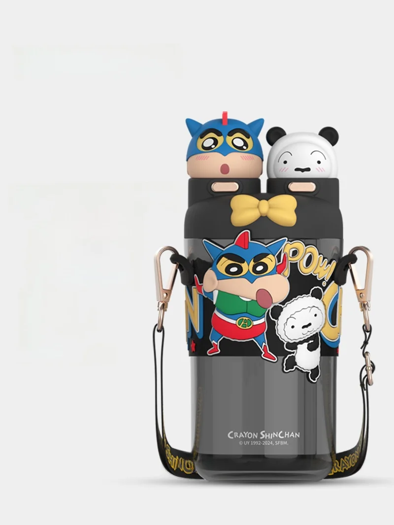 Large Capaci Cartoon St Cup for Girls Plastic Water Bottle High Aesthetic Value Summer Drinking Cup Student Friendly Tritan
Large Capaci Cartoon St Cup for Girls Plastic Water Bottle High Aesthetic Value Summer Drinking Cup Student Friendly Tritan