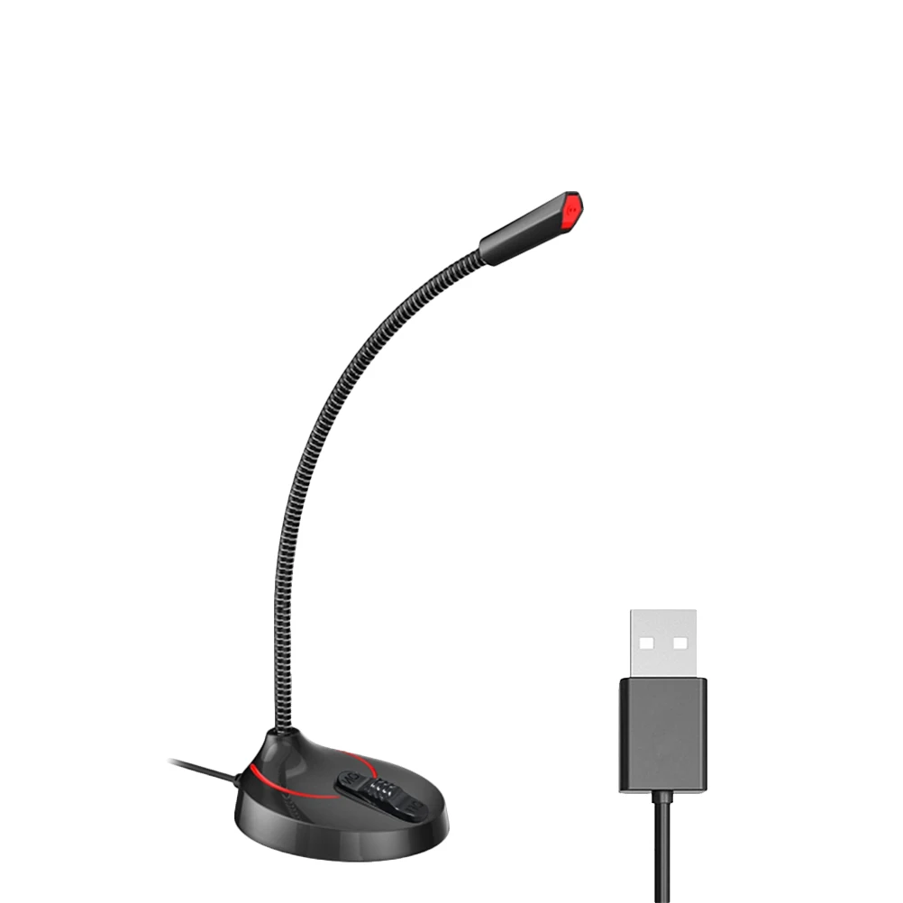 Microphone Stand Microphone Bracket Microphone Desktop Bracket Microphone Desktop Stand Portable Microphone Stand
Microphone Stand Microphone Bracket Microphone Desktop Bracket Microphone Desktop Stand Portable Microphone Stand