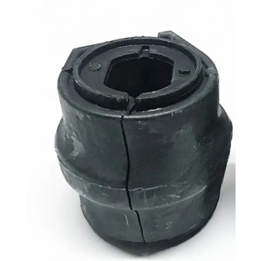 Balance Bar Open-cell Rubber Connecting Rod Bushing for Peugeot 307 308 408 for Citroen C-Quatre C-Triomphe C-Elysee Fukang
Balance Bar Open-cell Rubber Connecting Rod Bushing for Peugeot 307 308 408 for Citroen C-Quatre C-Triomphe C-Elysee Fukang