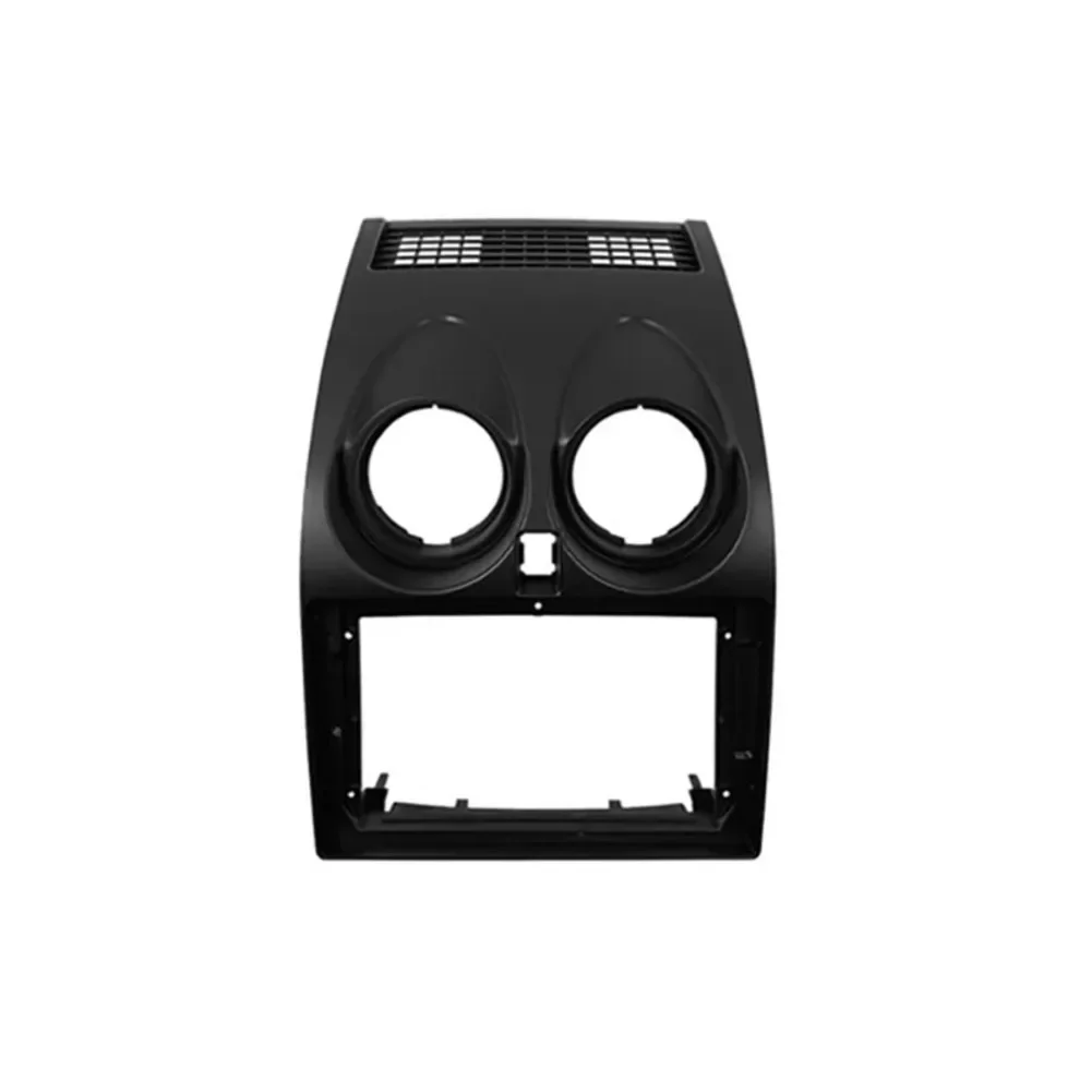 Car Center Control Navigation Panel Large Screen Panel For Nissan For Qashqai Car Interior Trim Panel Dashboard Fascia Frame
Car Center Control Navigation Panel Large Screen Panel For Nissan For Qashqai Car Interior Trim Panel Dashboard Fascia Frame 