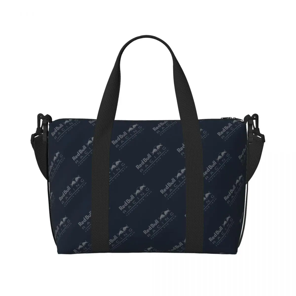 Custom Animal Cow Beach Tote Bag Women Extra Large Gym Carry On Double-Bulls Travel Shopping Bags
Custom Animal Cow Beach Tote Bag Women Extra Large Gym Carry On Double-Bulls Travel Shopping Bags