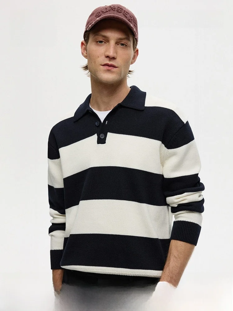 H&M Men's Casual Style Shirt Cotton 100% Regular Fit Daily Wear Spring Summer New Arrival Casual Fashion Turn-down Collar
H&M Men's Casual Style Shirt Cotton 100% Regular Fit Daily Wear Spring Summer New Arrival Casual Fashion Turn-down Collar
