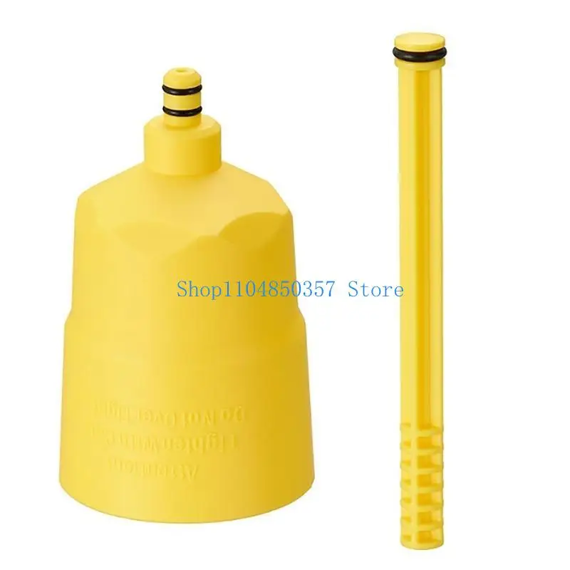 652F Bicycles Brake Bleeds Set Professional Tool Bikes Oil Mineral Brake Change Set
652F Bicycles Brake Bleeds Set Professional Tool Bikes Oil Mineral Brake Change Set