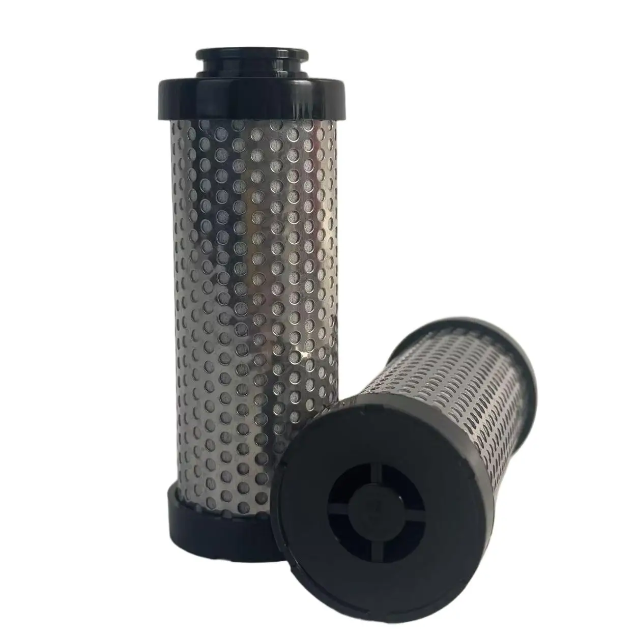 K030PF K030AO K030AA K030AX K030ACS K030AR K030AAR air line filter for DOMNICK HUNTER Parker
K030PF K030AO K030AA K030AX K030ACS K030AR K030AAR air line filter for DOMNICK HUNTER Parker
