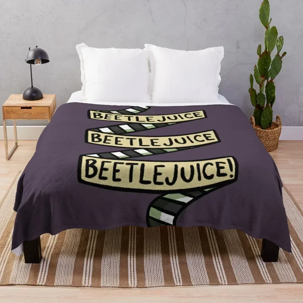 Don't Say His Name! Throw Blanket Blankets Sofas Of Decoration for sofa Giant Sofa sofa bed Blankets
Don't Say His Name! Throw Blanket Blankets Sofas Of Decoration for sofa Giant Sofa sofa bed Blankets
