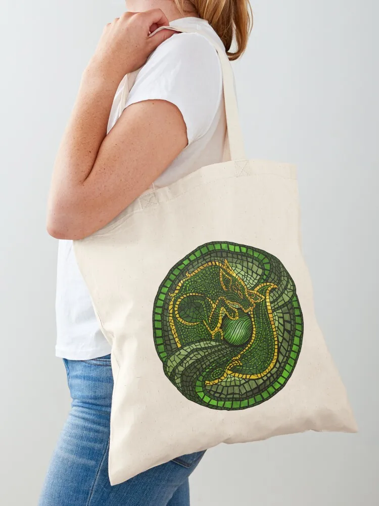 By the Dread Wolf's Design Tote Bag large size bags Women's shopper Lady bags great bag
By the Dread Wolf's Design Tote Bag large size bags Women's shopper Lady bags great bag