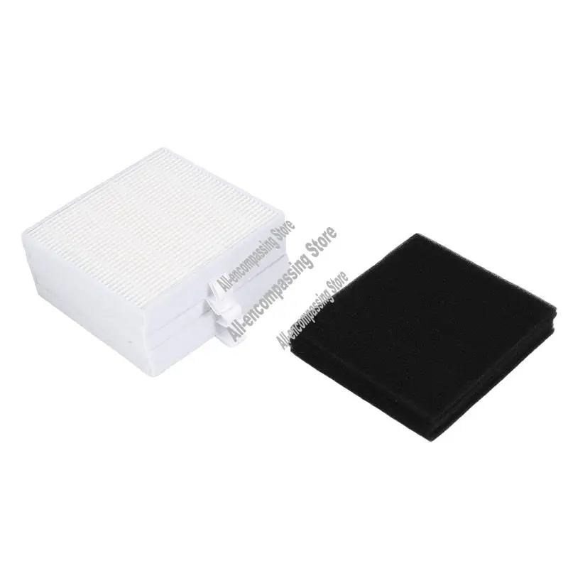 ABYS-Hepa фильтр губчатый фильтр для Ilife V8 V8S X750 X800 X785 V80 пылесос Hepa фильтр запасные части фильтра 10 шт.
ABYS-Hepa фильтр губчатый фильтр для Ilife V8 V8S X750 X800 X785 V80 пылесос Hepa фильтр запасные части фильтра 10 шт.