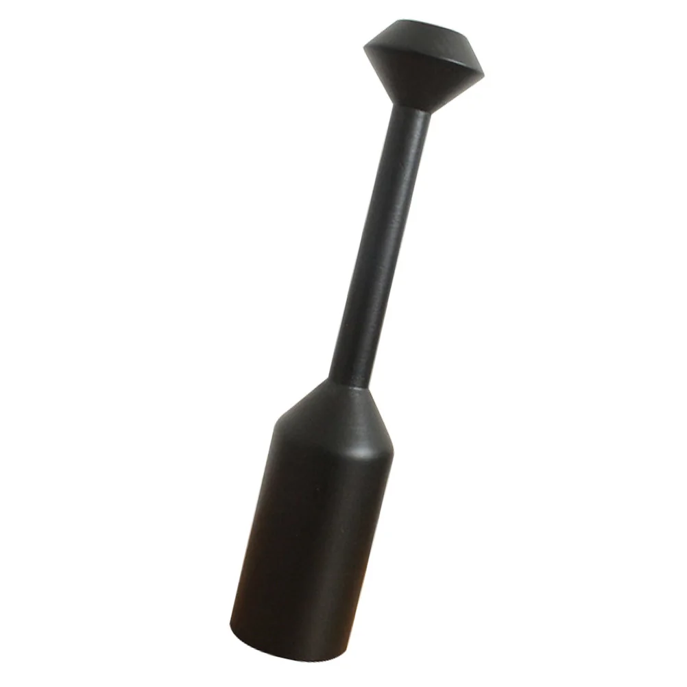 1pc Wooden Stand Black Floor Table Decorative Candleholder For Wedding Home Decor Photography Prop Household Furnishing
1pc Wooden Stand Black Floor Table Decorative Candleholder For Wedding Home Decor Photography Prop Household Furnishing