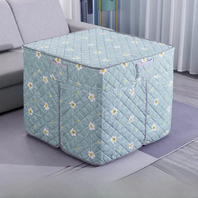 Thiened Square Барбекю ill Cover Скатерть Пыленепроницаемая Защитная Све Домашнее Использование Новый Sle Простой Дизайн
Thiened Square Барбекю ill Cover Скатерть Пыленепроницаемая Защитная Све Домашнее Использование Новый Sle Простой Дизайн