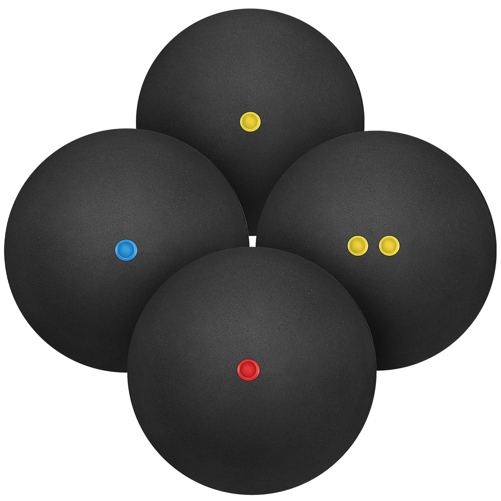 4 Pcs Professional Training Train Elastic Professional Rubber Toys Replacement Rubber
4 Pcs Professional Training Train Elastic Professional Rubber Toys Replacement Rubber
