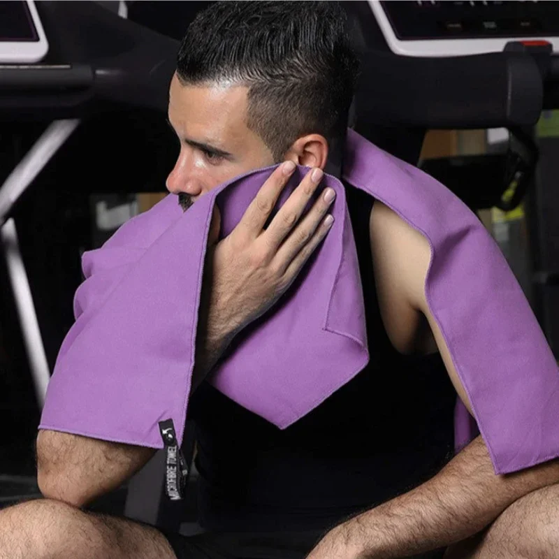 Быстросохнущее полотенце из микрофибры, спортивное полотенце, впитывающее, для фитнеса, фитнеса, плавания, двустороннее флисовое быстросохнущее полотенце для фитнеса
Быстросохнущее полотенце из микрофибры, спортивное полотенце, впитывающее, для фитнеса, фитнеса, плавания, двустороннее флисовое быстросохнущее полотенце для фитнеса