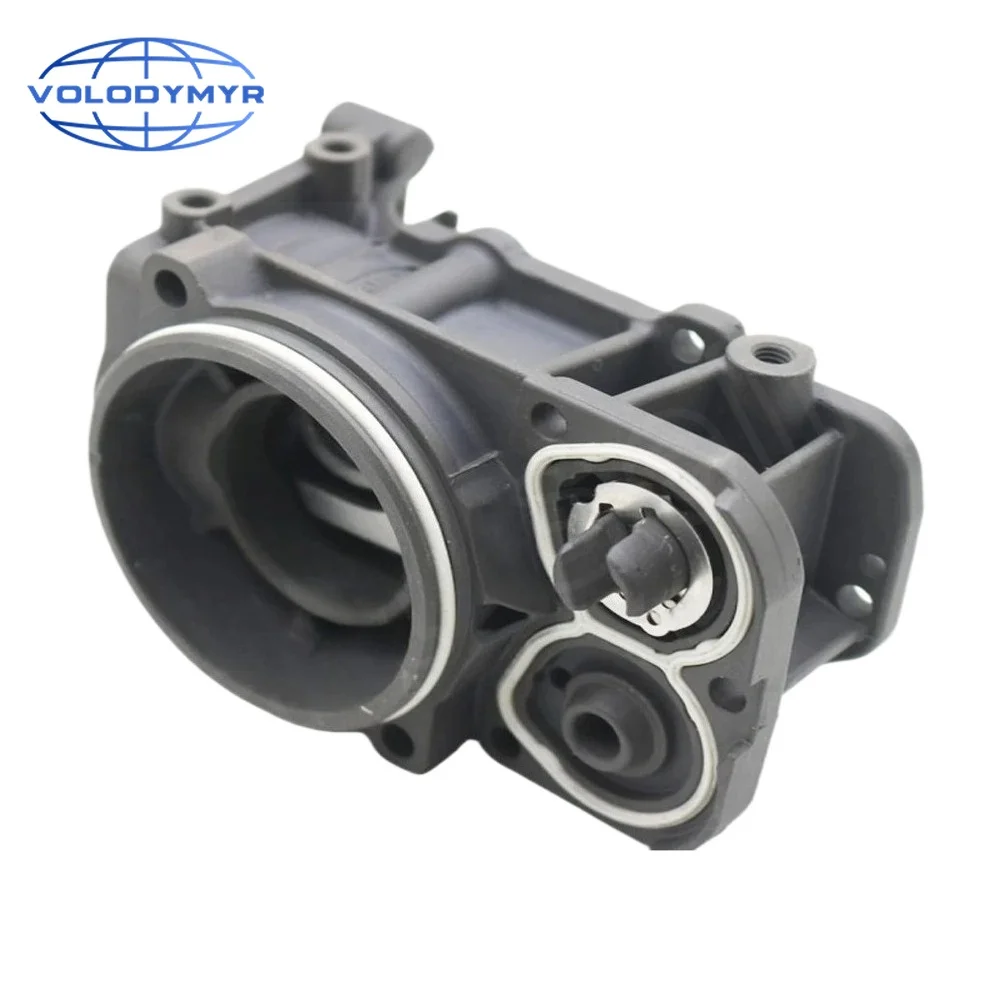 For Audi A8 S8 D5 4N Air Suspension Air Compressor Kit Cylinder Head and Piston Ring 4N0616005D,4N0616005,4N0616005B
For Audi A8 S8 D5 4N Air Suspension Air Compressor Kit Cylinder Head and Piston Ring 4N0616005D,4N0616005,4N0616005B