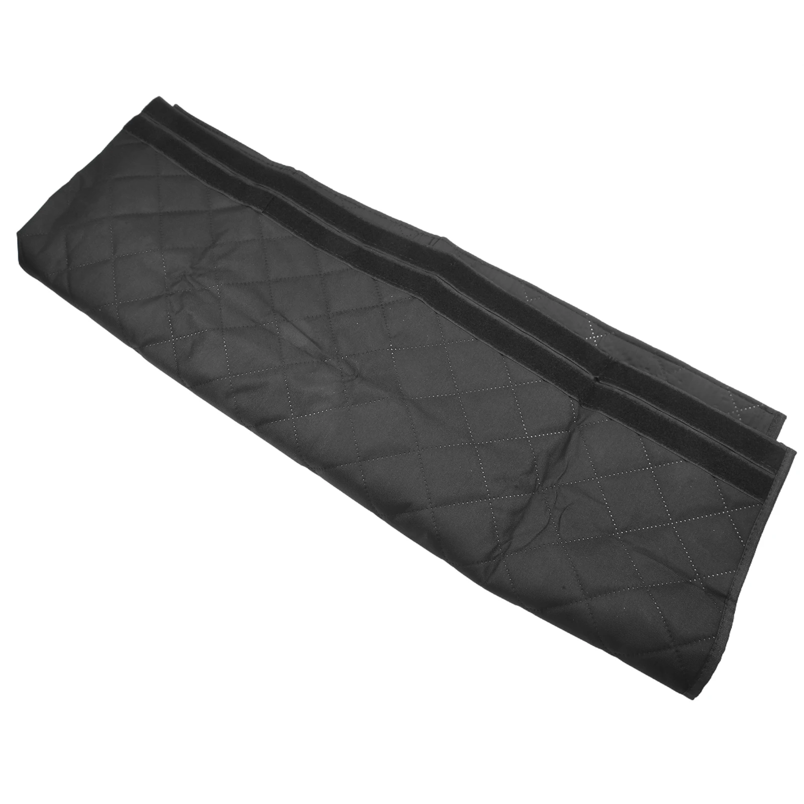 Hose Cover Air Conditioner Exhaust Hose Quick Installation Air Conditioner Hose Cover Energy Saving & Heat Preservation
Hose Cover Air Conditioner Exhaust Hose Quick Installation Air Conditioner Hose Cover Energy Saving & Heat Preservation