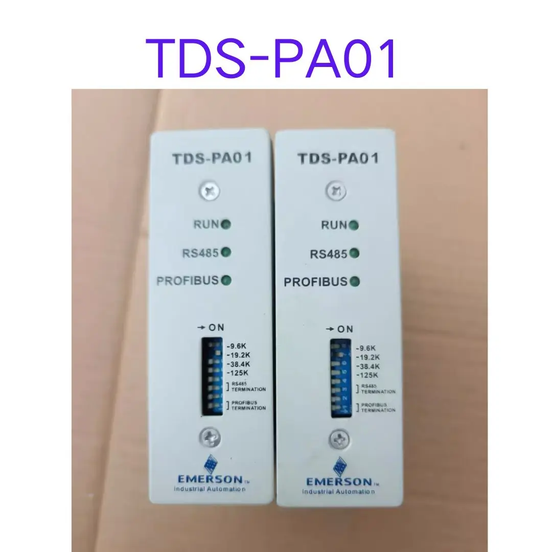 Used KDN1-0033L-E servo drive Test OK Fast Shipping
Used KDN1-0033L-E servo drive Test OK Fast Shipping