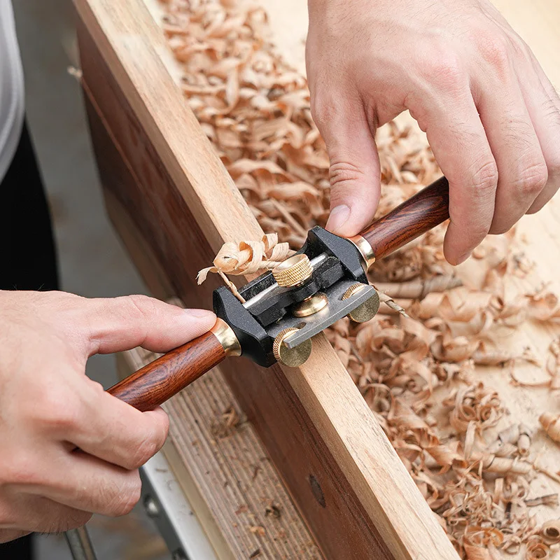 Столярный строгальный станок для птиц, мини-рубанок ручной работы «сделай сам», многофункциональный регулируемый ручной строгальный станок с деревянной ручкой, строгальные станки с изогнутым дном
Столярный строгальный станок для птиц, мини-рубанок ручной работы «сделай сам», многофункциональный регулируемый ручной строгальный станок с деревянной ручкой, строгальные станки с изогнутым дном