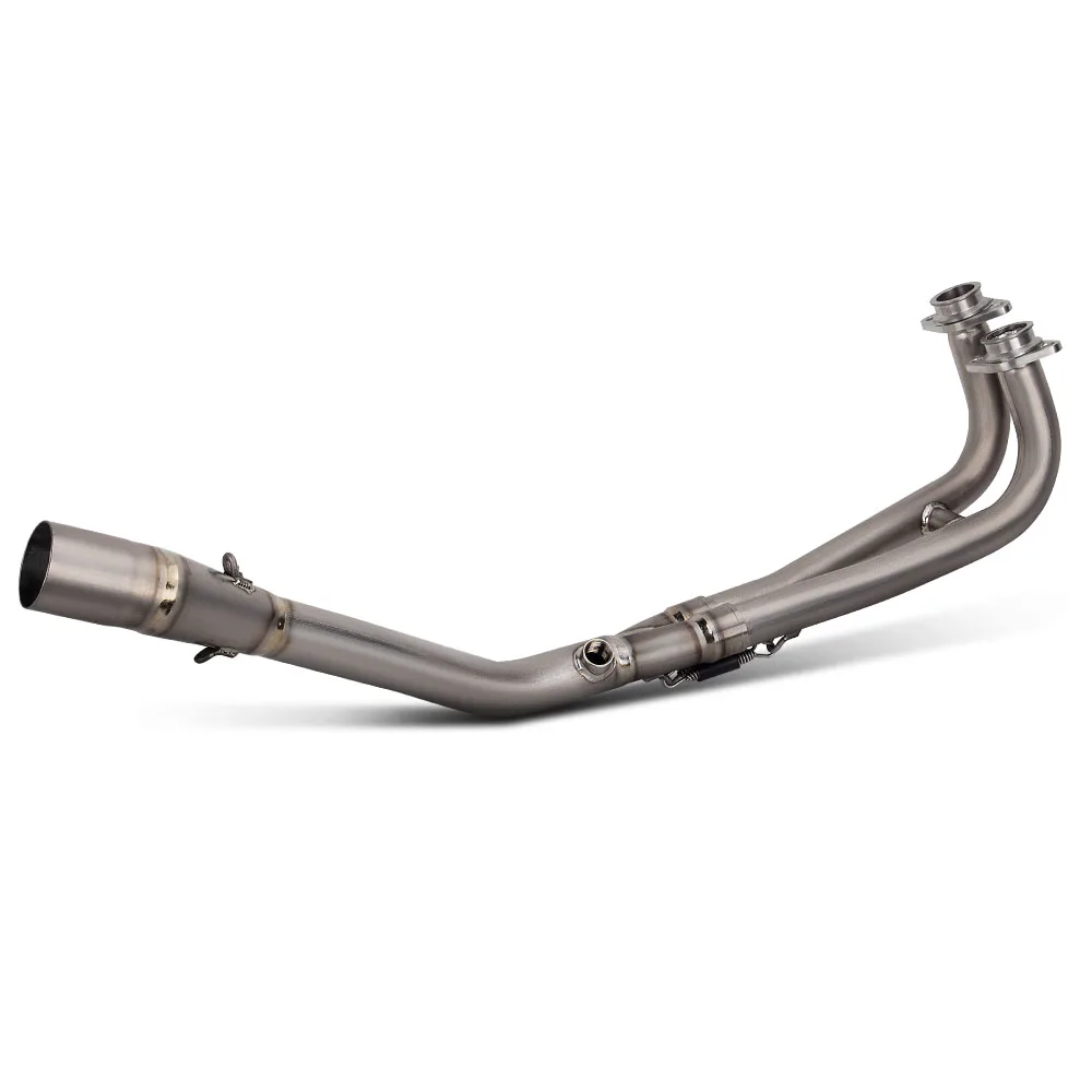 STLF52mm Racing Line Titanium for for Yamahas Tmax 530 560 TMAX560 TMAX530 DX 2017-2024 Exhaust Pipe Head S-Y5R2-HCRT
STLF52mm Racing Line Titanium for for Yamahas Tmax 530 560 TMAX560 TMAX530 DX 2017-2024 Exhaust Pipe Head S-Y5R2-HCRT