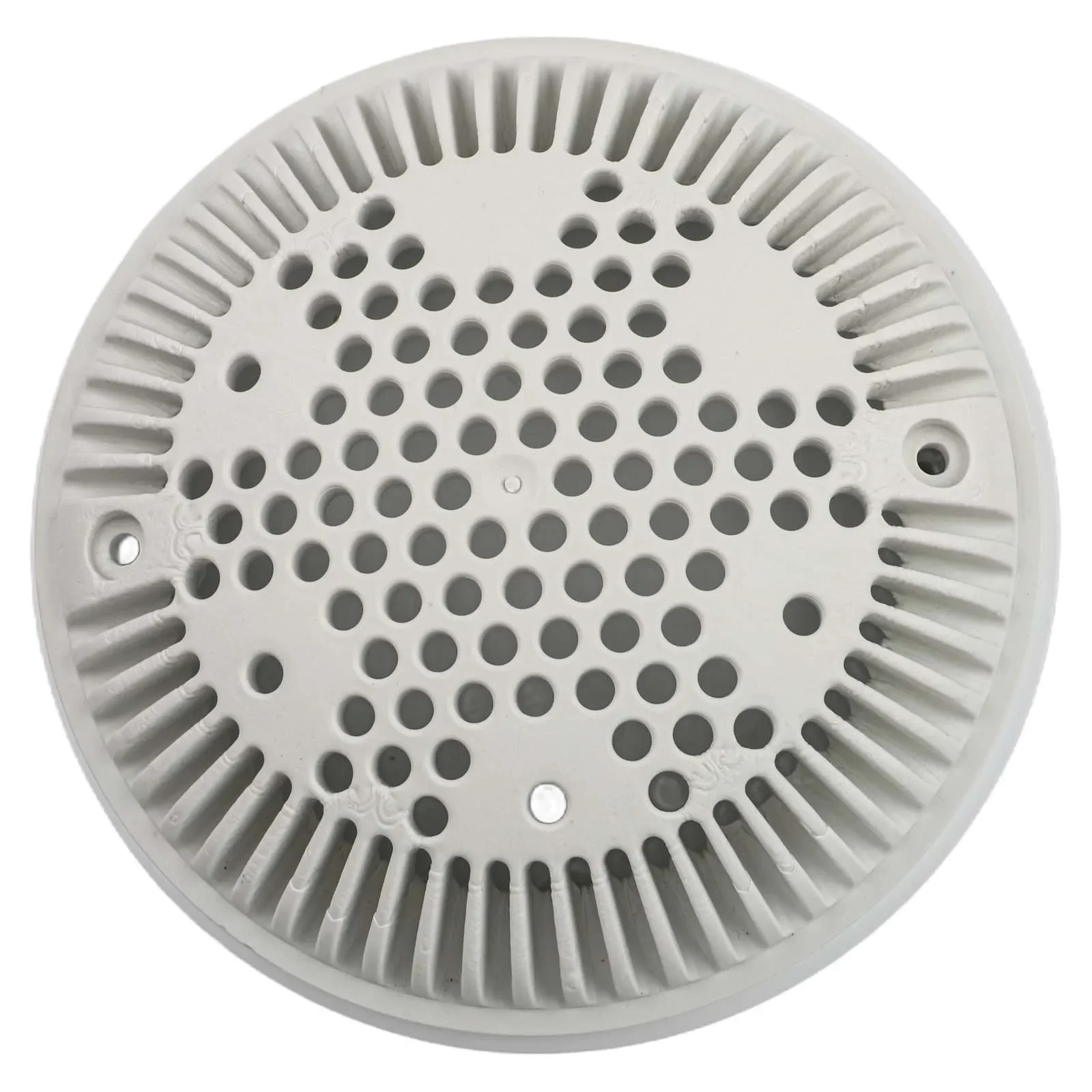 Dual Suction Drain 8 Inch Drainage Cover Pool Maintenance Enhanced Water Circulation For HAYWARD Models For SPX1070 For SPX1075
Dual Suction Drain 8 Inch Drainage Cover Pool Maintenance Enhanced Water Circulation For HAYWARD Models For SPX1070 For SPX1075