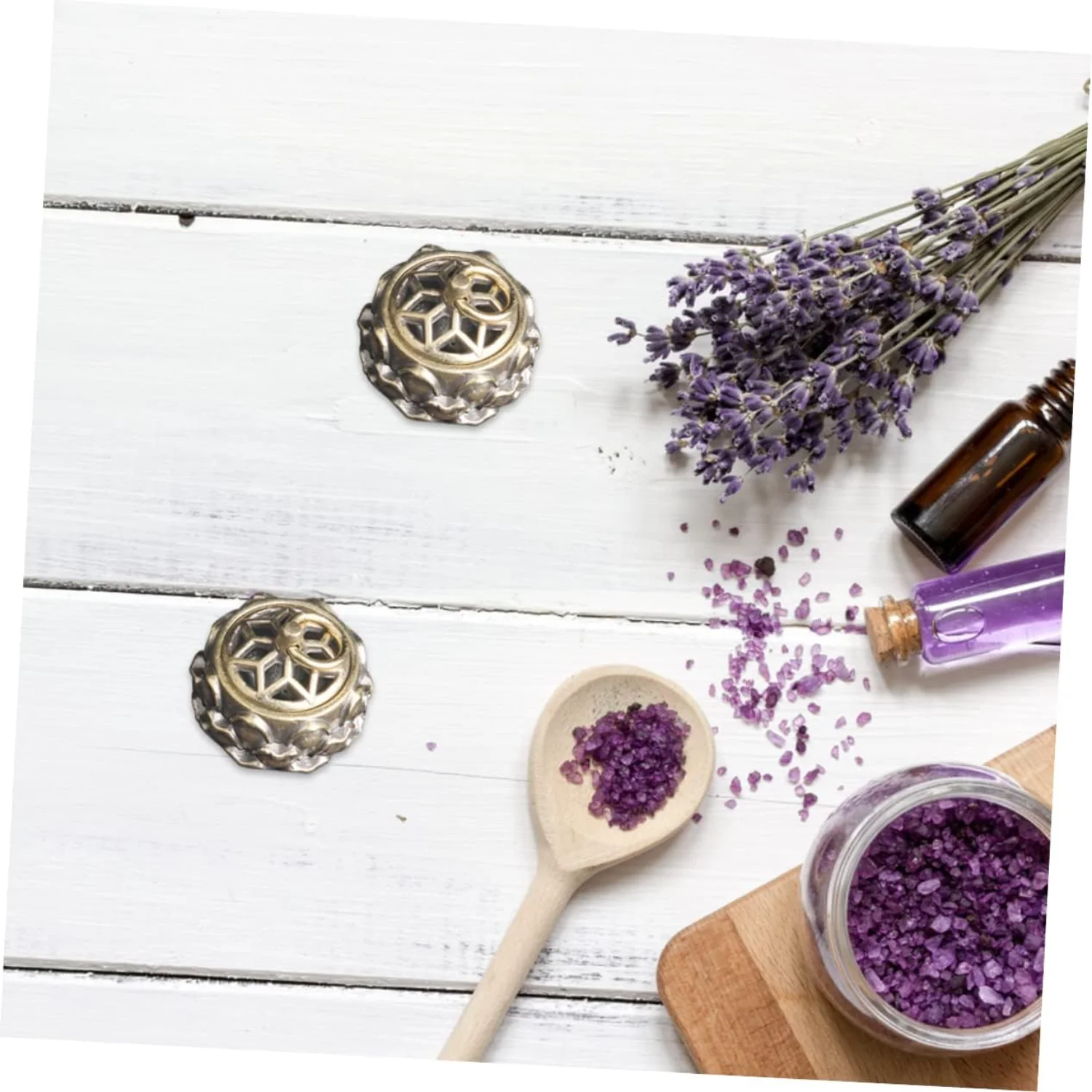 Jar Balls Pendant Lotus Designed Jewelry Pendant Necklace Pendant Hanging Decor Openable Diffuser Pendant Sachet Holder DIY Pe
Jar Balls Pendant Lotus Designed Jewelry Pendant Necklace Pendant Hanging Decor Openable Diffuser Pendant Sachet Holder DIY Pe