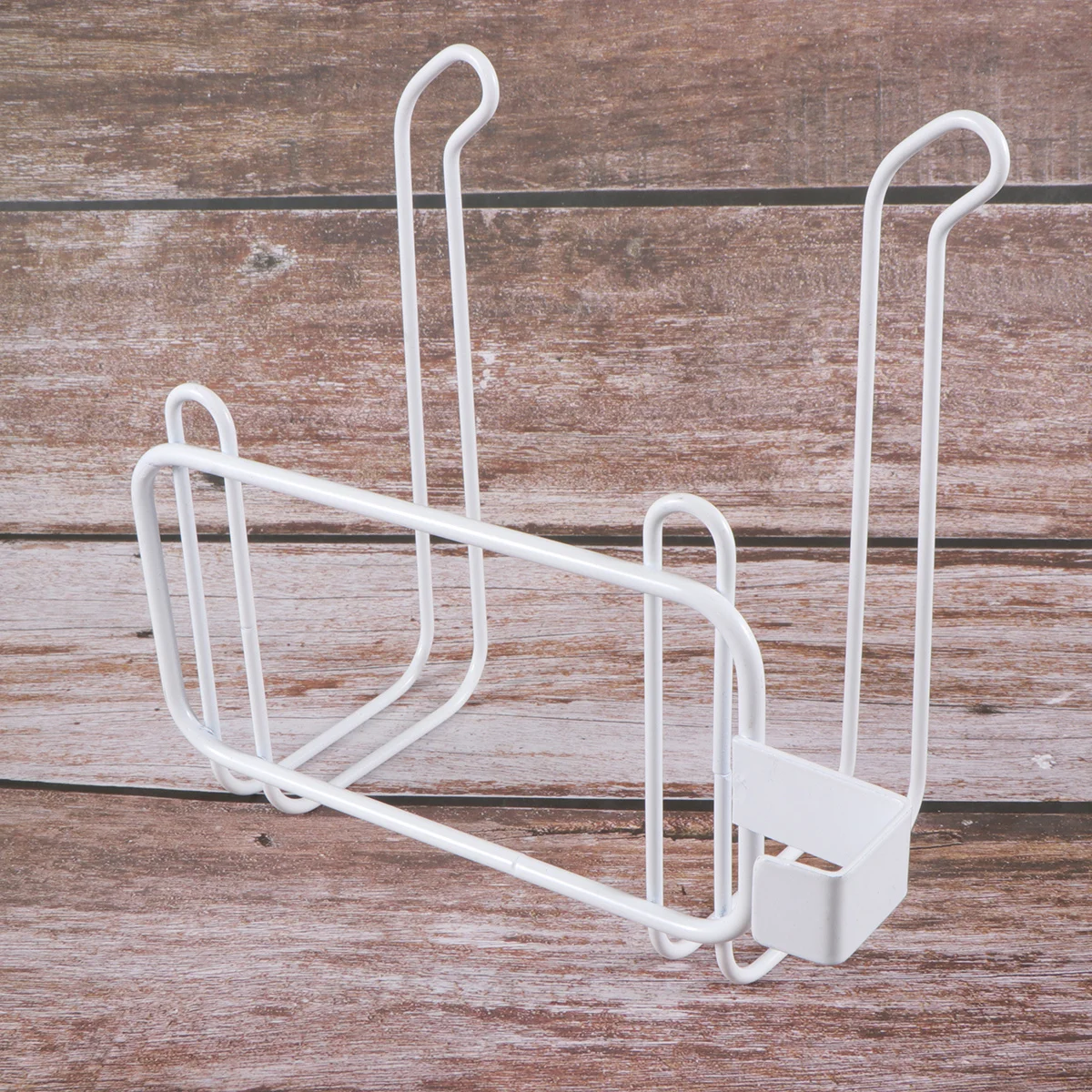 2 Roll Paper Towel Rack Vertical Tissue Holder Hanging Hook Kitchen Bathroom Door Back Organizer Toilet Paper Towel Rack
2 Roll Paper Towel Rack Vertical Tissue Holder Hanging Hook Kitchen Bathroom Door Back Organizer Toilet Paper Towel Rack