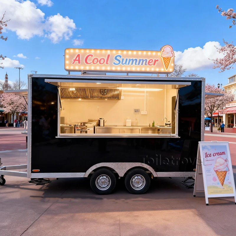 Оптовая продажа от фабрики DOT: Электрические мобильные кофейные тележки, фудтраки для концессионной торговли, грузовики для продажи мороженого
Оптовая продажа от фабрики DOT: Электрические мобильные кофейные тележки, фудтраки для концессионной торговли, грузовики для продажи мороженого