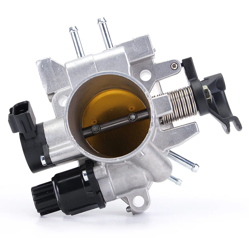 Новый 22210-BZ111 для Ford, запасные части, дроссельная заслонка автоматической коробки передач в сборе 22210BZ111, аксессуар для автоматической коробки передач, инструмент
Новый 22210-BZ111 для Ford, запасные части, дроссельная заслонка автоматической коробки передач в сборе 22210BZ111, аксессуар для автоматической коробки передач, инструмент