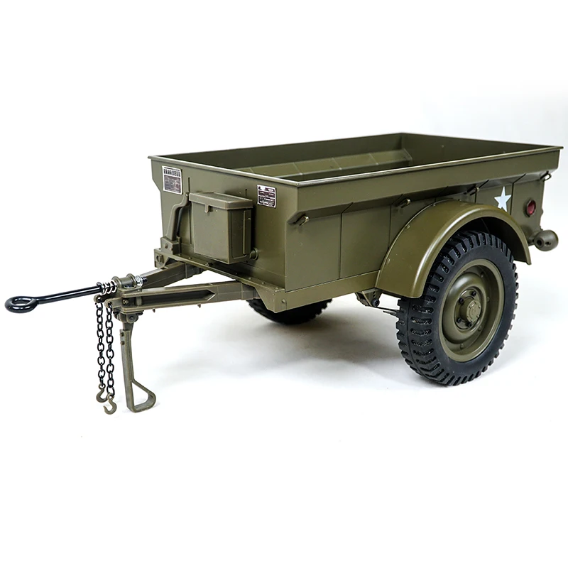 Fms 1:6 альпинисты Willis с дистанционным управлением, оригинальные аксессуары для автомобиля, модификация ведра для прицепа, можно разобрать, установленный фаркоп, радиоуправляемый
Fms 1:6 альпинисты Willis с дистанционным управлением, оригинальные аксессуары для автомобиля, модификация ведра для прицепа, можно разобрать, установленный фаркоп, радиоуправляемый