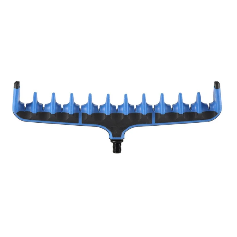 Fishing Pole Rest Head Outdoor Fishing Tackles Equipment Accessories For Fishing
Fishing Pole Rest Head Outdoor Fishing Tackles Equipment Accessories For Fishing