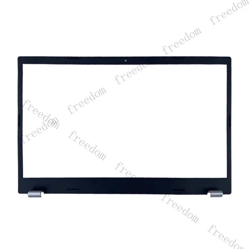 HTS Suitable for Acer S50 S50-53 A315-35 A115-32 A315-58G A515-56 LCD Front Bezel Hinge Protective Cover
HTS Suitable for Acer S50 S50-53 A315-35 A115-32 A315-58G A515-56 LCD Front Bezel Hinge Protective Cover