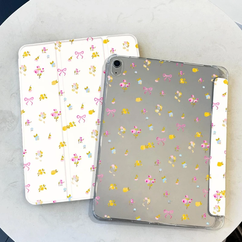 Smart Case with Pen Holder for Ipad Pro 12 9 Inch Case IPad 10th Generation Ipad Mini6 8.3 Планшет Cover for Pro 11 2nd 3rd 4th
Smart Case with Pen Holder for Ipad Pro 12 9 Inch Case IPad 10th Generation Ipad Mini6 8.3 Планшет Cover for Pro 11 2nd 3rd 4th