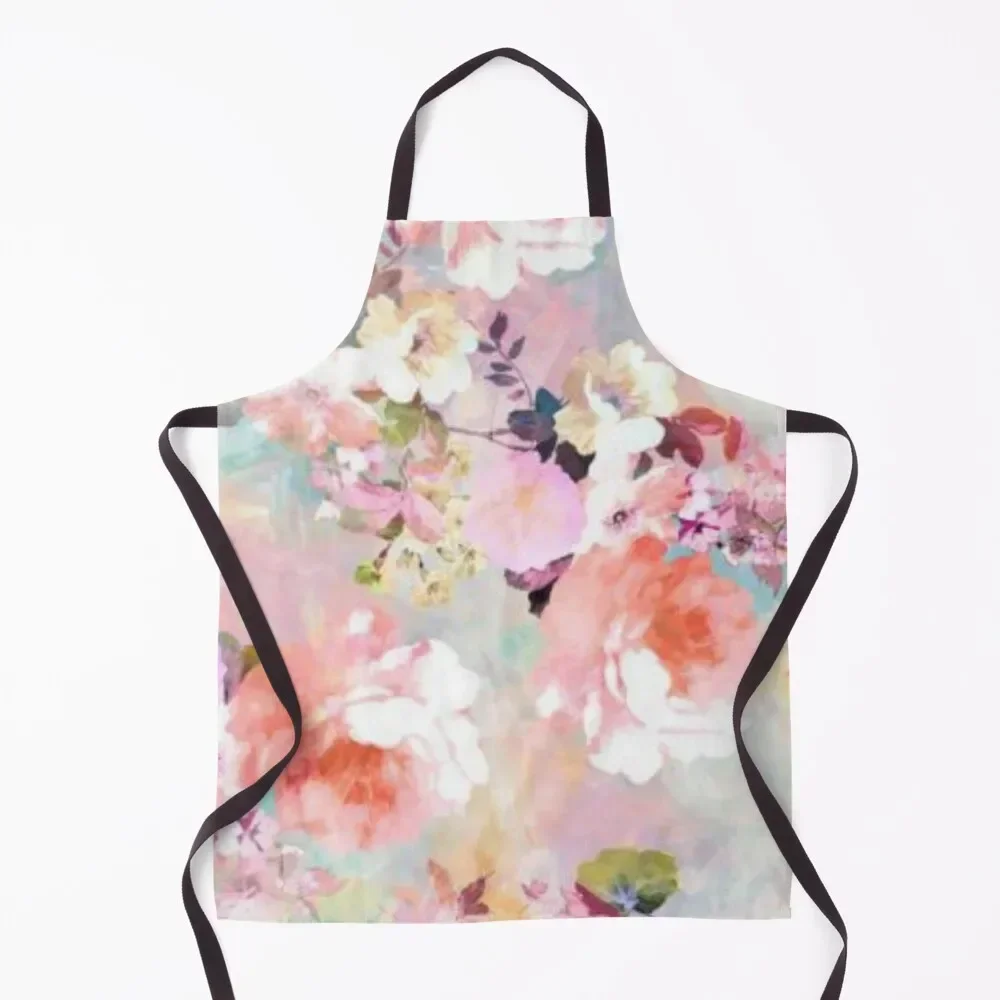 Floral garden Apron kitchen woman Kitchen Supplies for women halloween man chef uniform Apron
Floral garden Apron kitchen woman Kitchen Supplies for women halloween man chef uniform Apron