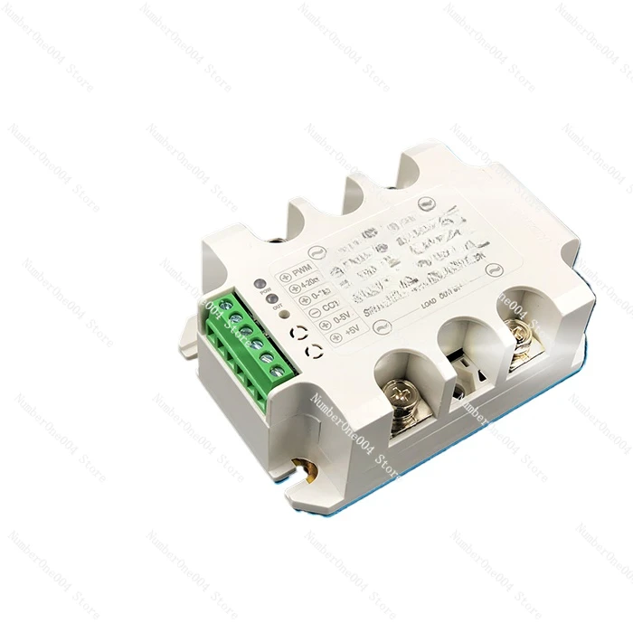 Applies To Single-phase Isolation, Voltage Regulation, Module, Closed-loop, Negative Feedback, Voltage Regulation
Applies To Single-phase Isolation, Voltage Regulation, Module, Closed-loop, Negative Feedback, Voltage Regulation