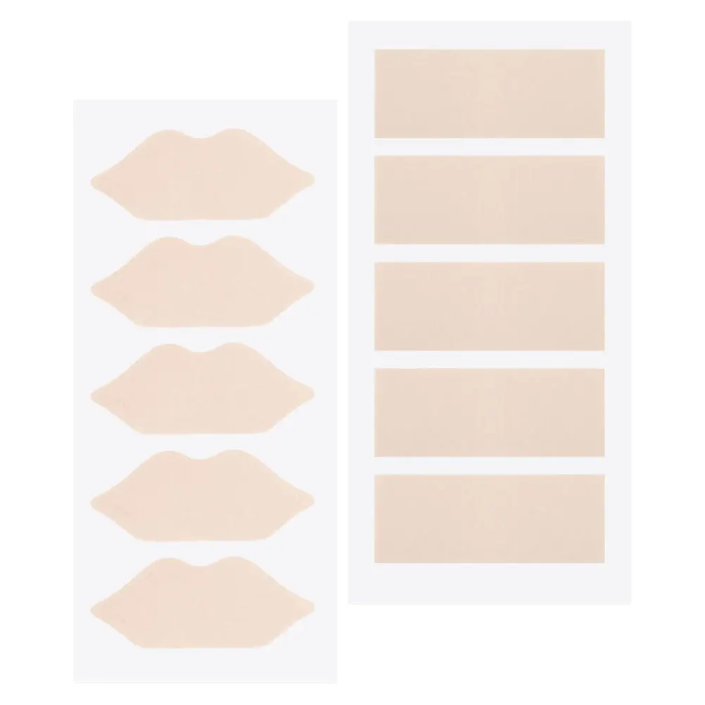 10pcs Liners For Women Anti-Slip Pads Back Of Heel Cushion Inserts Shoe Heel Protectors For Loose Shoes Foot Care Tool
10pcs Liners For Women Anti-Slip Pads Back Of Heel Cushion Inserts Shoe Heel Protectors For Loose Shoes Foot Care Tool