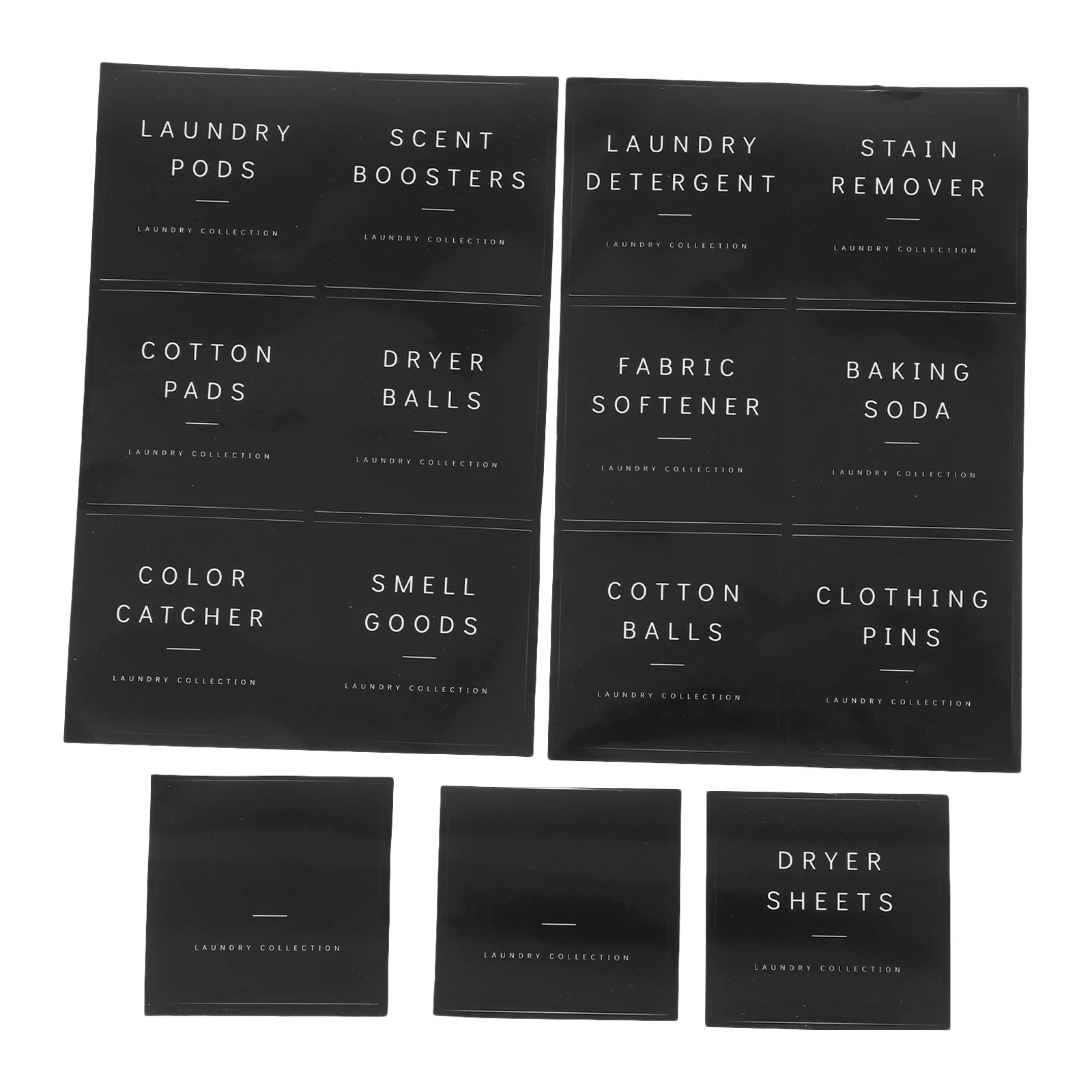 1 set Laundry Stickers 2 5 Travel Bottle Labels Waterproof Inch Detergent Bottle Labels Hand Soap Waterproof Shower Travel
1 set Laundry Stickers 2 5 Travel Bottle Labels Waterproof Inch Detergent Bottle Labels Hand Soap Waterproof Shower Travel