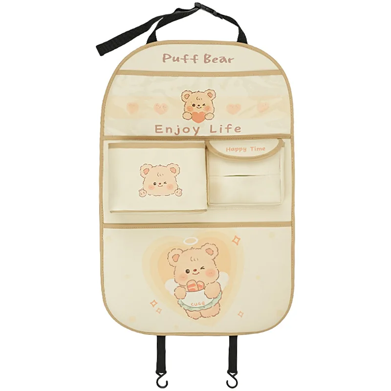 Органайзер на заднее сиденье автомобиля, многофункциональная сумка для хранения с держателем для салфеток и мусорным баком для автомобиля
Органайзер на заднее сиденье автомобиля, многофункциональная сумка для хранения с держателем для салфеток и мусорным баком для автомобиля