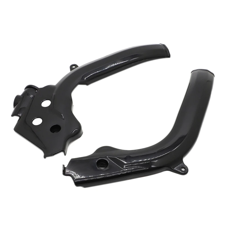 Защитная накладка на раму мотоцикла X-Grip для Husqvarna FE FC TE TC TX 125 150 250 300 350 450 500
Защитная накладка на раму мотоцикла X-Grip для Husqvarna FE FC TE TC TX 125 150 250 300 350 450 500