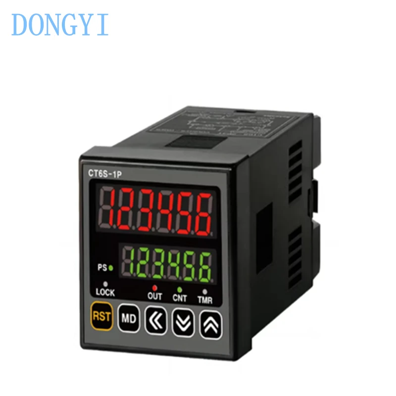 Счетчики CT6S-1P4 CT6S-1P4T CT6S-2P4 CT6S-2P4T CT6S-1P2 CT6S-2P2 CT6S-1P2T CT6S-2P2T CT6S-I2 CT6S-14 CT6S-1P4 CT6S-1P4T CT6Y-2P4
Счетчики CT6S-1P4 CT6S-1P4T CT6S-2P4 CT6S-2P4T CT6S-1P2 CT6S-2P2 CT6S-1P2T CT6S-2P2T CT6S-I2 CT6S-14 CT6S-1P4 CT6S-1P4T CT6Y-2P4