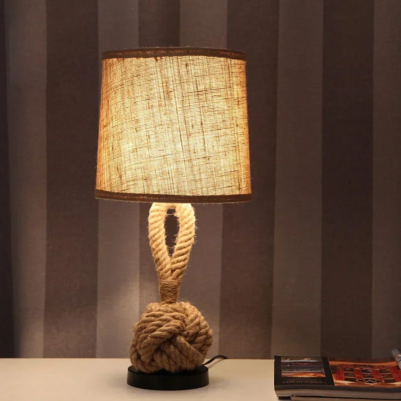 SANDYHA LED Flower Glass Table Lamp Romantic Pastoral Bedroom Bedside Reading Lamp Mesita De Noche Dormitorio Leer Libro
SANDYHA LED Flower Glass Table Lamp Romantic Pastoral Bedroom Bedside Reading Lamp Mesita De Noche Dormitorio Leer Libro