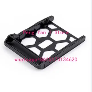 1pcs brand-new Hard Drive Rack D5 D6 D7 D9
1pcs brand-new Hard Drive Rack D5 D6 D7 D9
