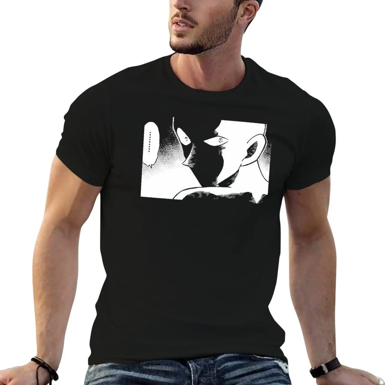 There is Only One Truth T-Shirt t shirt for man 100 percent cotton man t shirts cotton T-Shirt 
There is Only One Truth T-Shirt t shirt for man 100 percent cotton man t shirts cotton T-Shirt