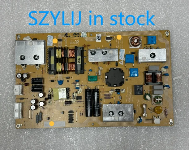 NEW Good quality for DPS-165CP 2950250505
NEW Good quality for DPS-165CP 2950250505