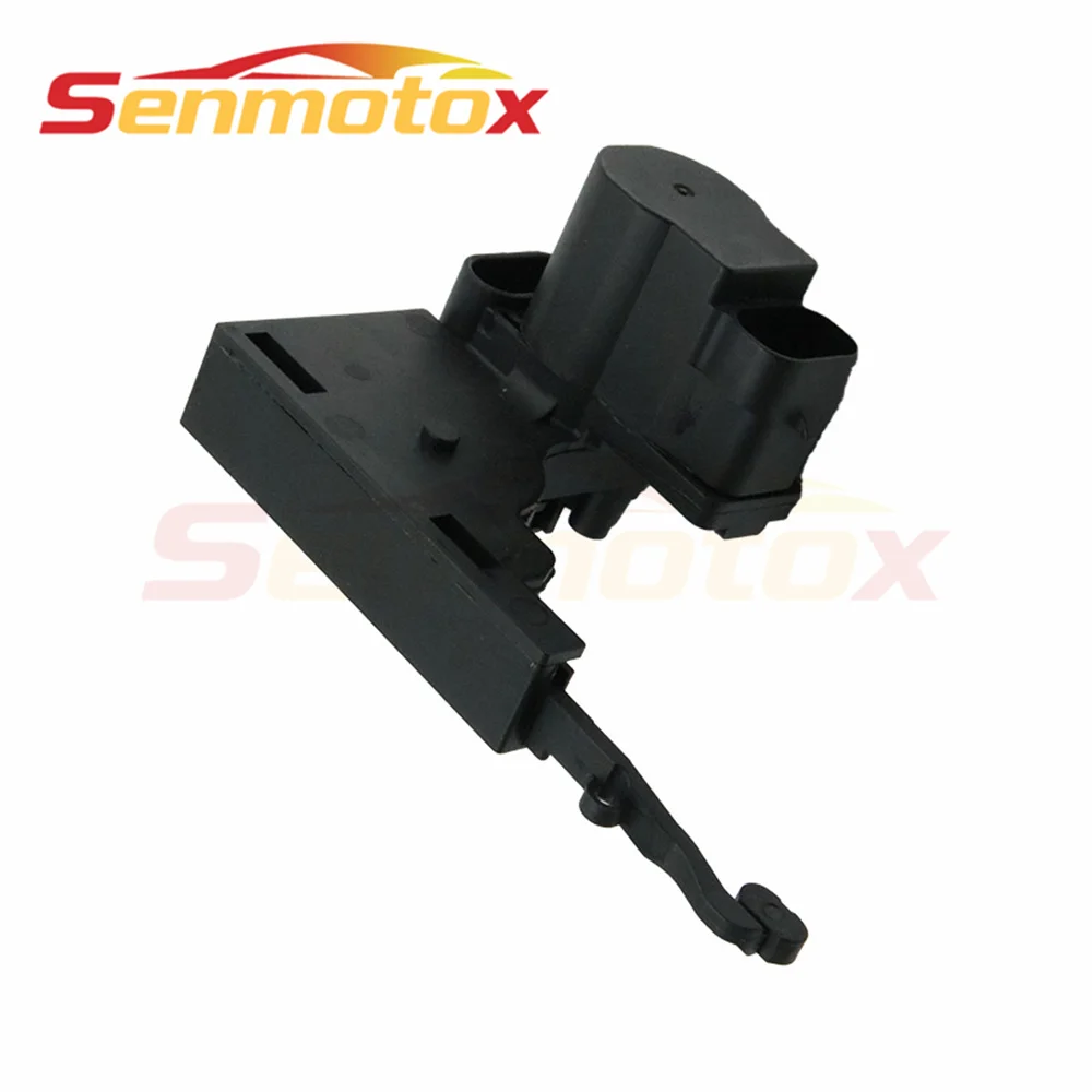 96229551 96229552 Left/Right Door Lock Actuator For Chevrolet Optra Aveo 2004 -2011 Pontiac Wave G3 Car Accessories
96229551 96229552 Left/Right Door Lock Actuator For Chevrolet Optra Aveo 2004 -2011 Pontiac Wave G3 Car Accessories