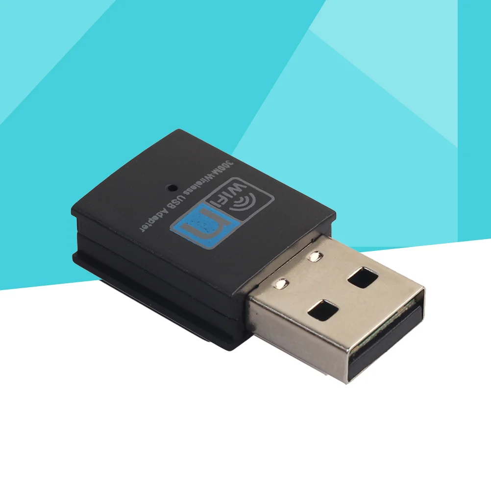 Wi-Fi USB Adapter Network WiFi Antenna Transmitter Mini USB Router WI-FI LAN Internet Adapters usb wifi adapter
Wi-Fi USB Adapter Network WiFi Antenna Transmitter Mini USB Router WI-FI LAN Internet Adapters usb wifi adapter