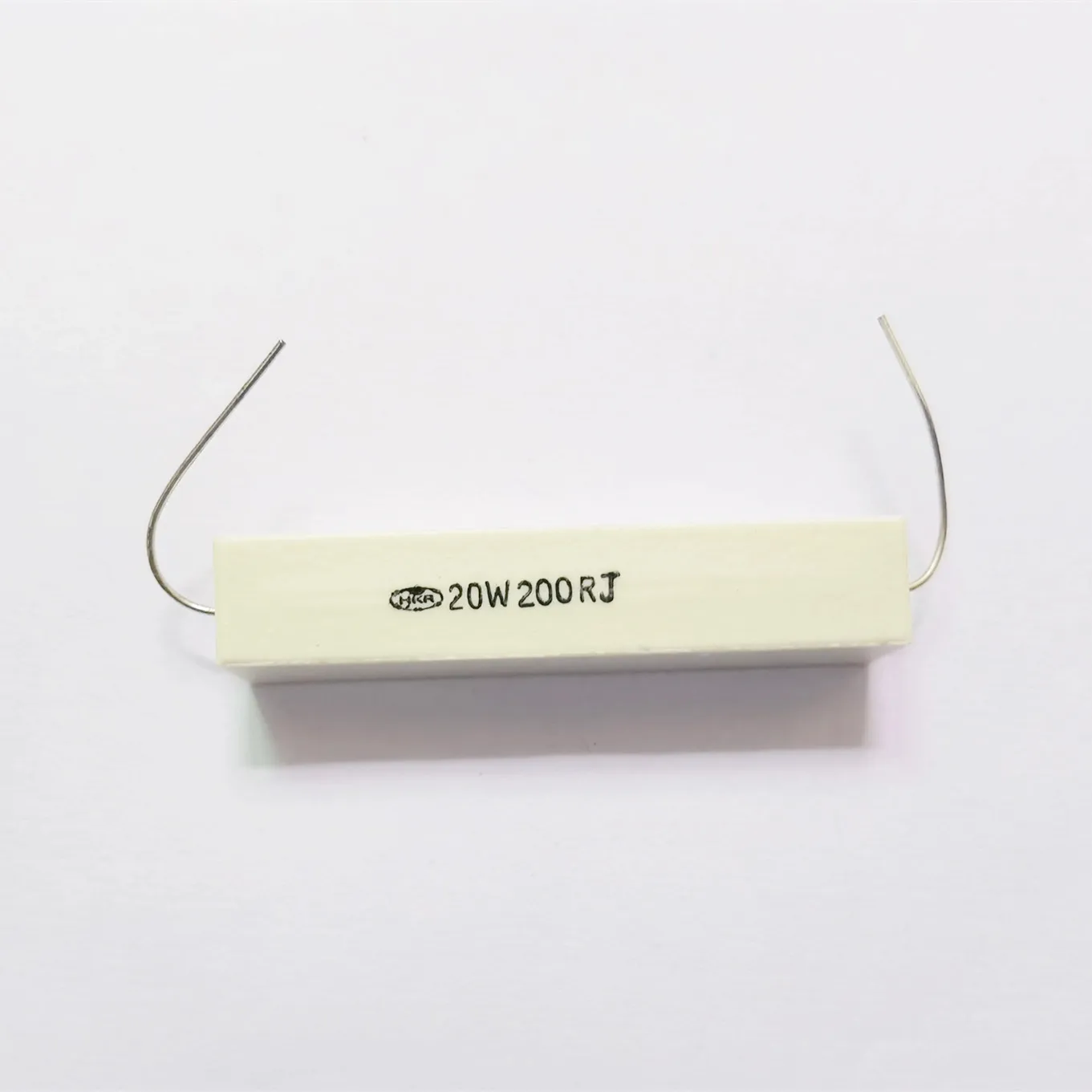 Оригинальный новый 100% RX20W 200RJ 200OHM 5% горизонтальное сопротивление цемента 62X12X12MM (индуктор)
Оригинальный новый 100% RX20W 200RJ 200OHM 5% горизонтальное сопротивление цемента 62X12X12MM (индуктор)