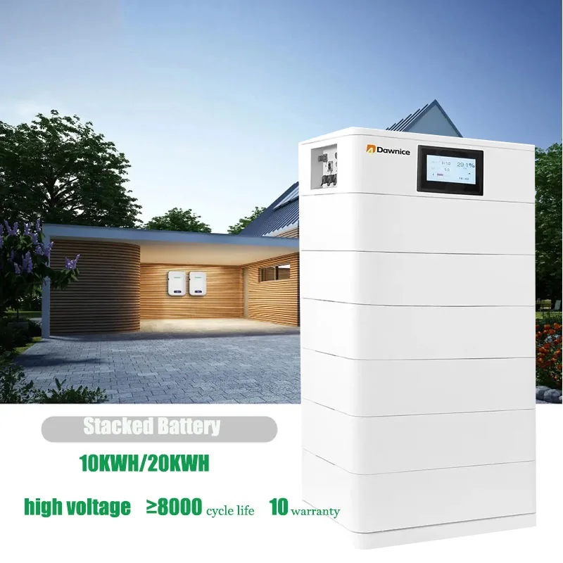 Best Price 5kwh 30kwh 40kwh 50kwh Stacked Battery 48v 200ah Lifepo4 Lithium Ion Solar Battery For Energy Storage System
Best Price 5kwh 30kwh 40kwh 50kwh Stacked Battery 48v 200ah Lifepo4 Lithium Ion Solar Battery For Energy Storage System