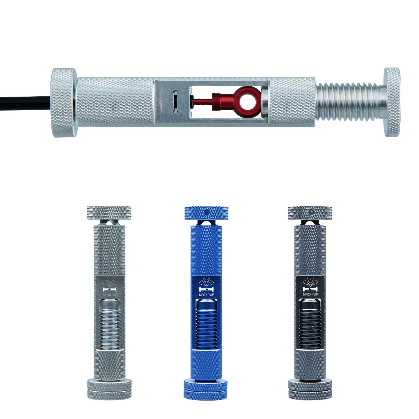 2 in 1 Brake Tool Oil Needle Press Installation Cut Maintenance Tool Driver Hose Cutter Cable Pliers Olive Connector Accessories
2 in 1 Brake Tool Oil Needle Press Installation Cut Maintenance Tool Driver Hose Cutter Cable Pliers Olive Connector Accessories