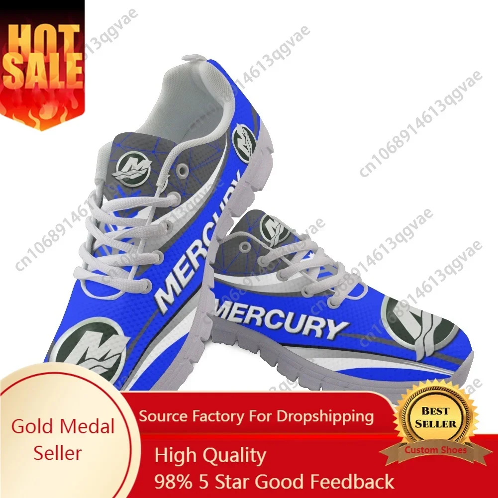 M-Mercumas New arrivals M-Marines Sports Shoes Mens Womens Teenager Children Customized Sneakers Shoe High Quality Couple Shoes
M-Mercumas New arrivals M-Marines Sports Shoes Mens Womens Teenager Children Customized Sneakers Shoe High Quality Couple Shoes
