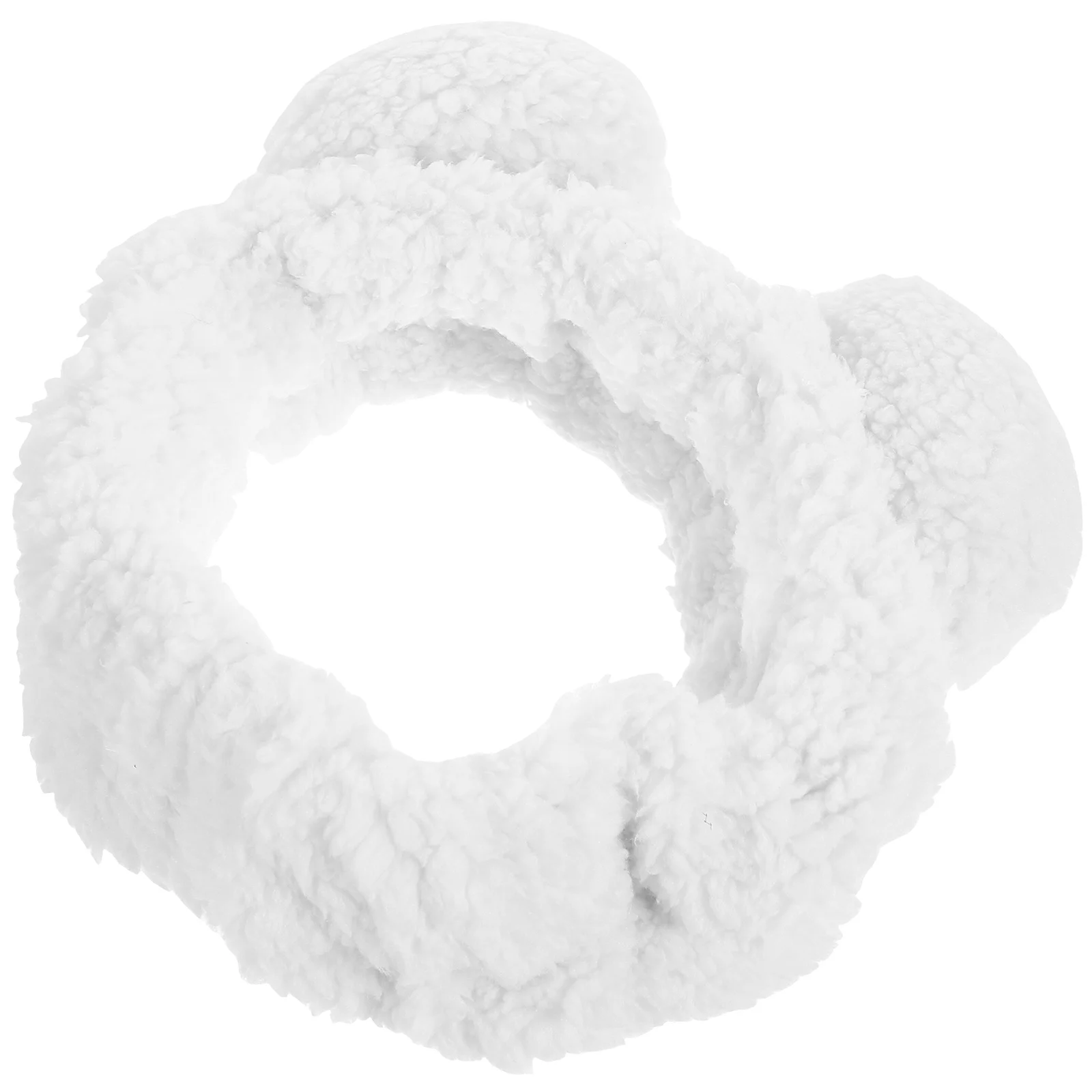 1PCS Creative Cartoon Bear Ear Headband for Face Washing Makeup Skincare Women Cute Animal Ear Hair Band Non Fabric
1PCS Creative Cartoon Bear Ear Headband for Face Washing Makeup Skincare Women Cute Animal Ear Hair Band Non Fabric
