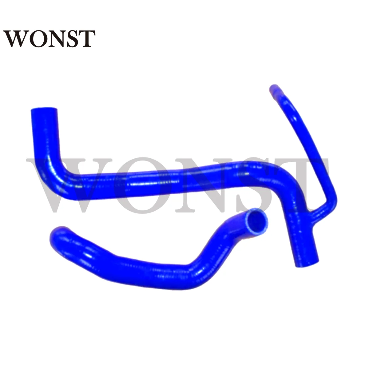 FOR 2008 2009 2010 2011 TOYOTA SCION XB T2B 1NZ/ 2ZR/ 2AZ SILICONE RADIATR HOSE KIT
FOR 2008 2009 2010 2011 TOYOTA SCION XB T2B 1NZ/ 2ZR/ 2AZ SILICONE RADIATR HOSE KIT