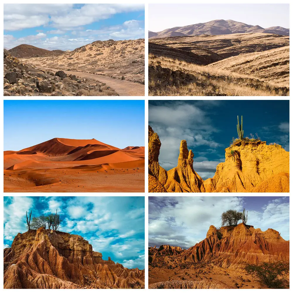 Western Desert Cactus Photography Dusk Desert Mountain Shrub Hillside Natural Scene Portrait Tapestry Background Photo Studio
Western Desert Cactus Photography Dusk Desert Mountain Shrub Hillside Natural Scene Portrait Tapestry Background Photo Studio